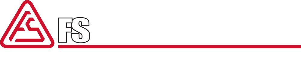 FS-Compression – Industrial Air Compressors in Pittsburgh